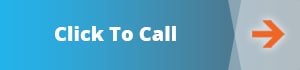 BF-CTAs-ClickToCall.png