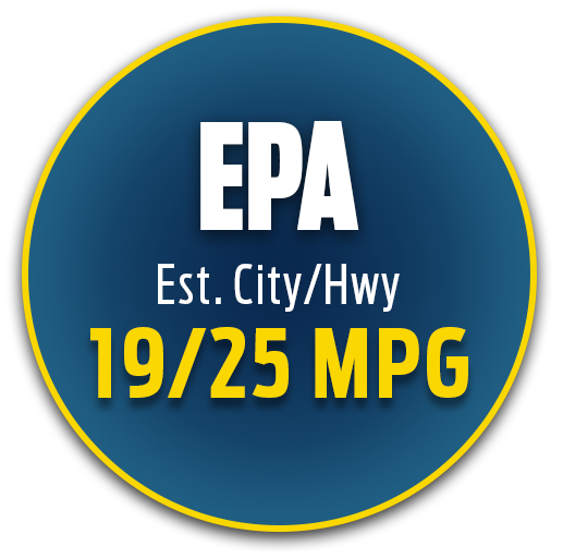 EPA