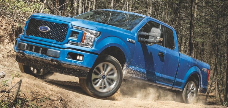 STX. A CUSTOM LOOK AT AN UNACCUSTOMED PRICE.