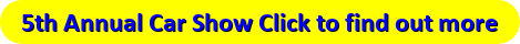button_th-annual-car-show-click-to-find-out-more.png