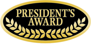 Presidents-award-png-300x145.png