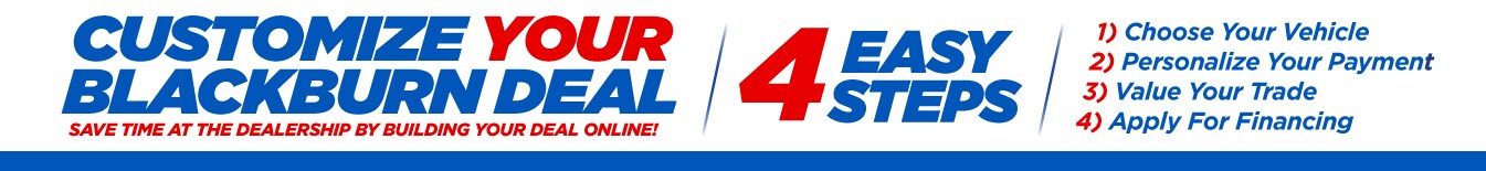 BBM_DR_VDP_BANNER_0521.jpg