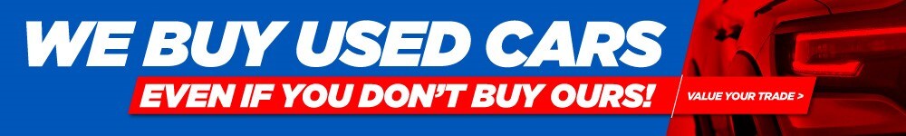 We Buy Used Cars.jpg