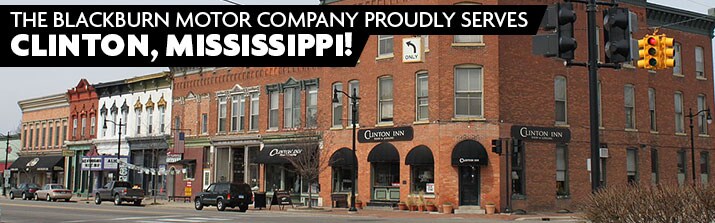Clinton-Mississippi.jpg