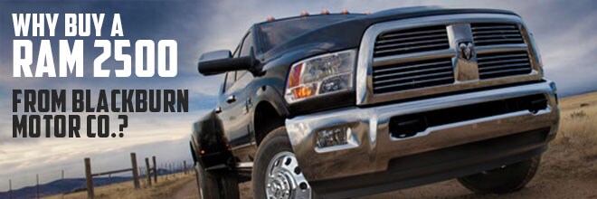 BlackburnMotors-660x220-WhyRAM.jpg