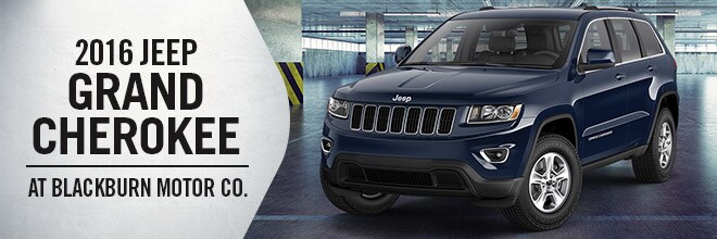 2016 Jeep Grand Cherokee.jpg
