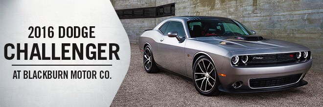 2016 Dodge Challenger.jpg