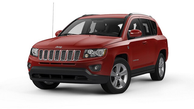 2015 Jeep Compass.jpg
