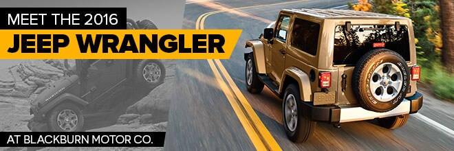 2016 Jeep Wranlger Preview - Blackburn.jpg