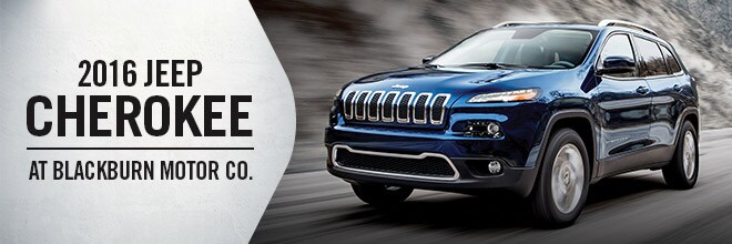 2016 Jeep Cherokee MO.jpg