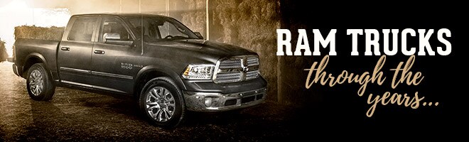 BlackburnMotors-RAMTrucks-660x200.jpg