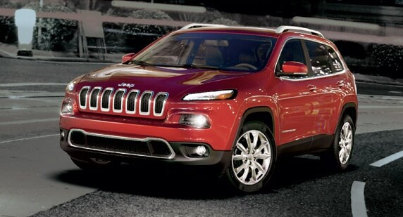 2014 Jeep Cherokee.jpg