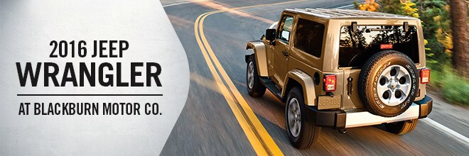 2016 Jeep Wrangler MO.jpg