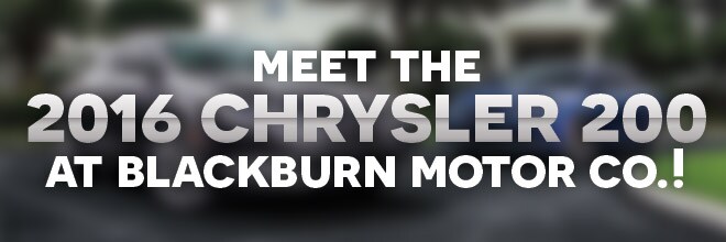 BlackburnCDJR-2016-Chrysler-200