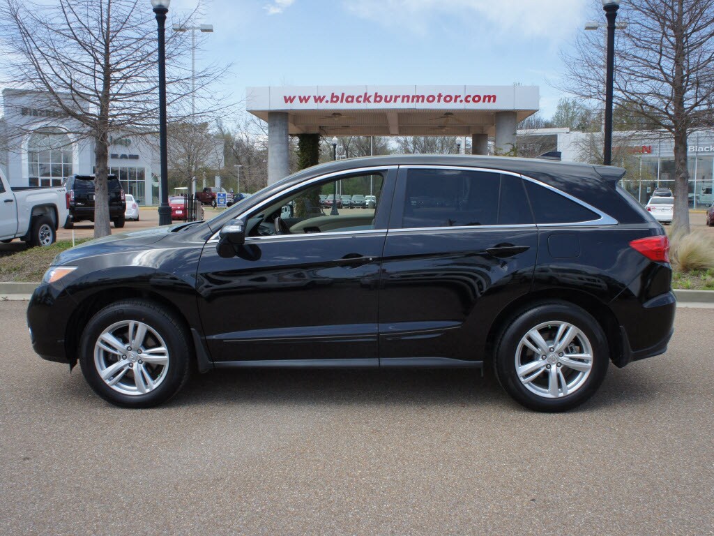 2013 Acrua RDX.jpg