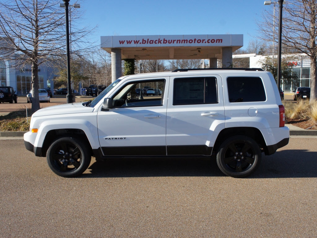 2015 Jeep Patriot.jpg