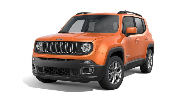 2015 Jeep Renegade (2).jpg
