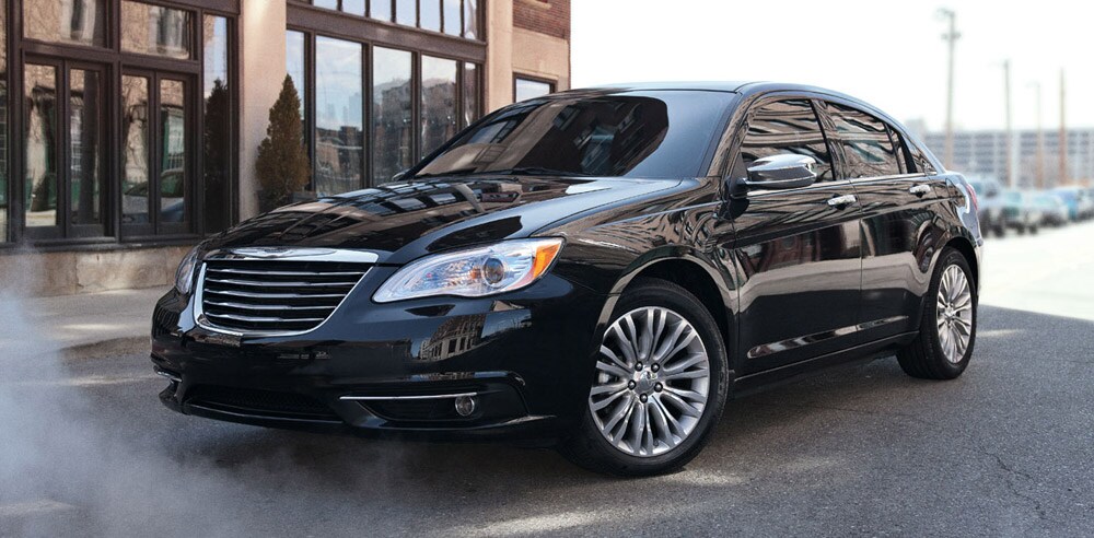 Chrysler 200.jpg