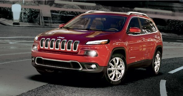 2015 Jeep Grand Cherokee.jpg