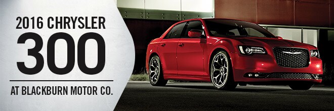 2016 Chrysler 300.jpg