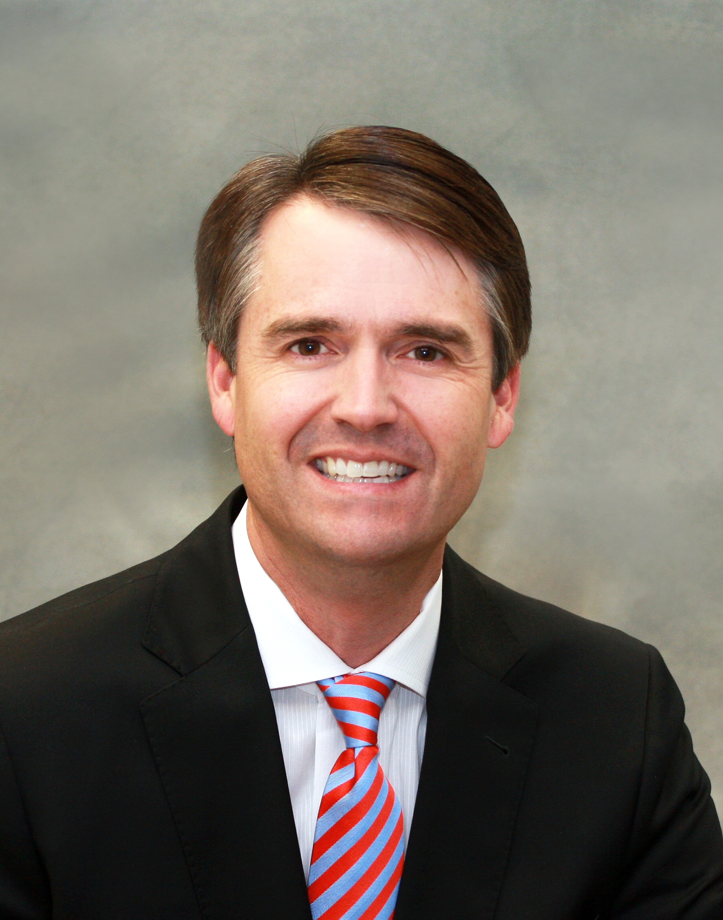Jeb Blackburn.jpg