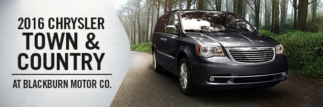 2016 Chrysler Town and Country.jpg