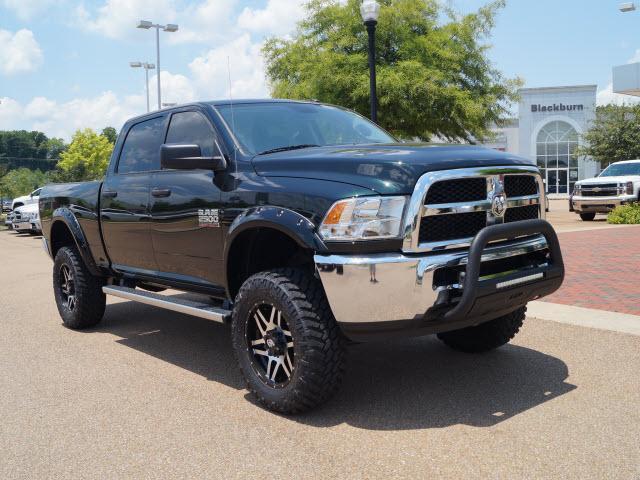 Custom Ram 1.jpg