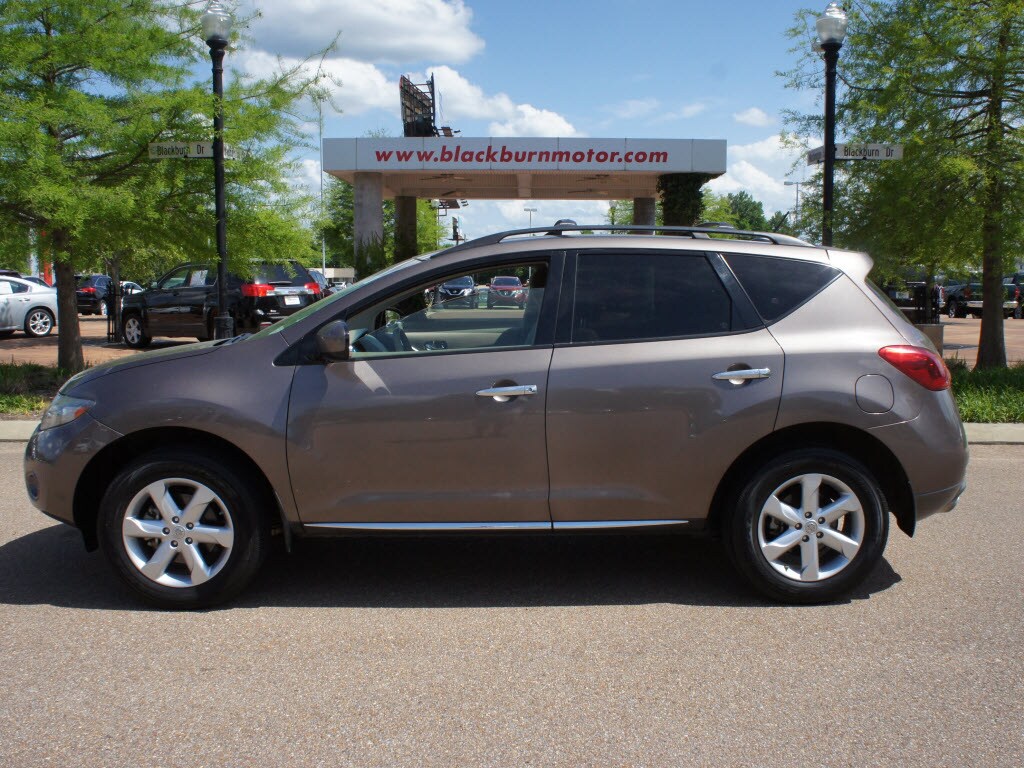 2009 Nissan Murano.jpg