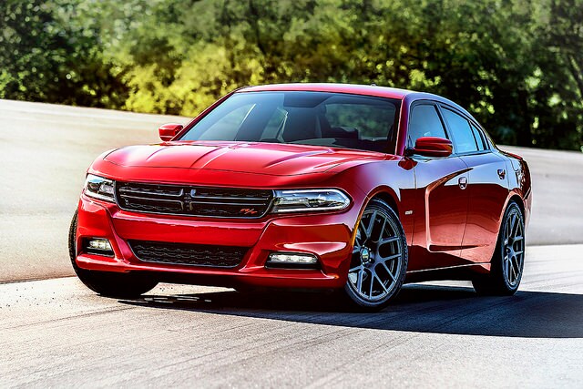 2015 Dodge Charger.jpg