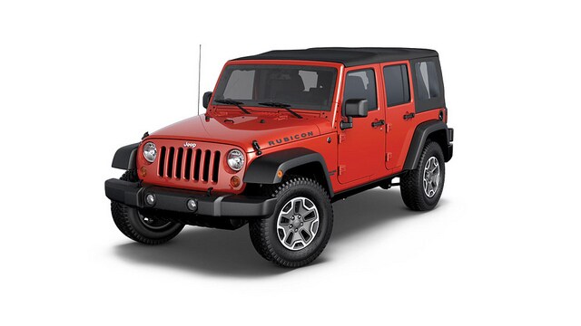 2015 Jeep Wrangler Unlimited.jpg