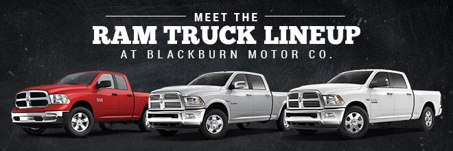 Ram Truck Lineup.jpg