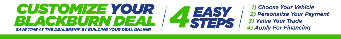 BBM_DR_VDP_BANNER_0321.jpg