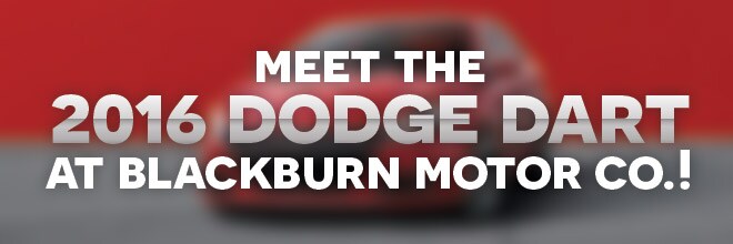 BlackburnCDJRDodgeDart.jpg