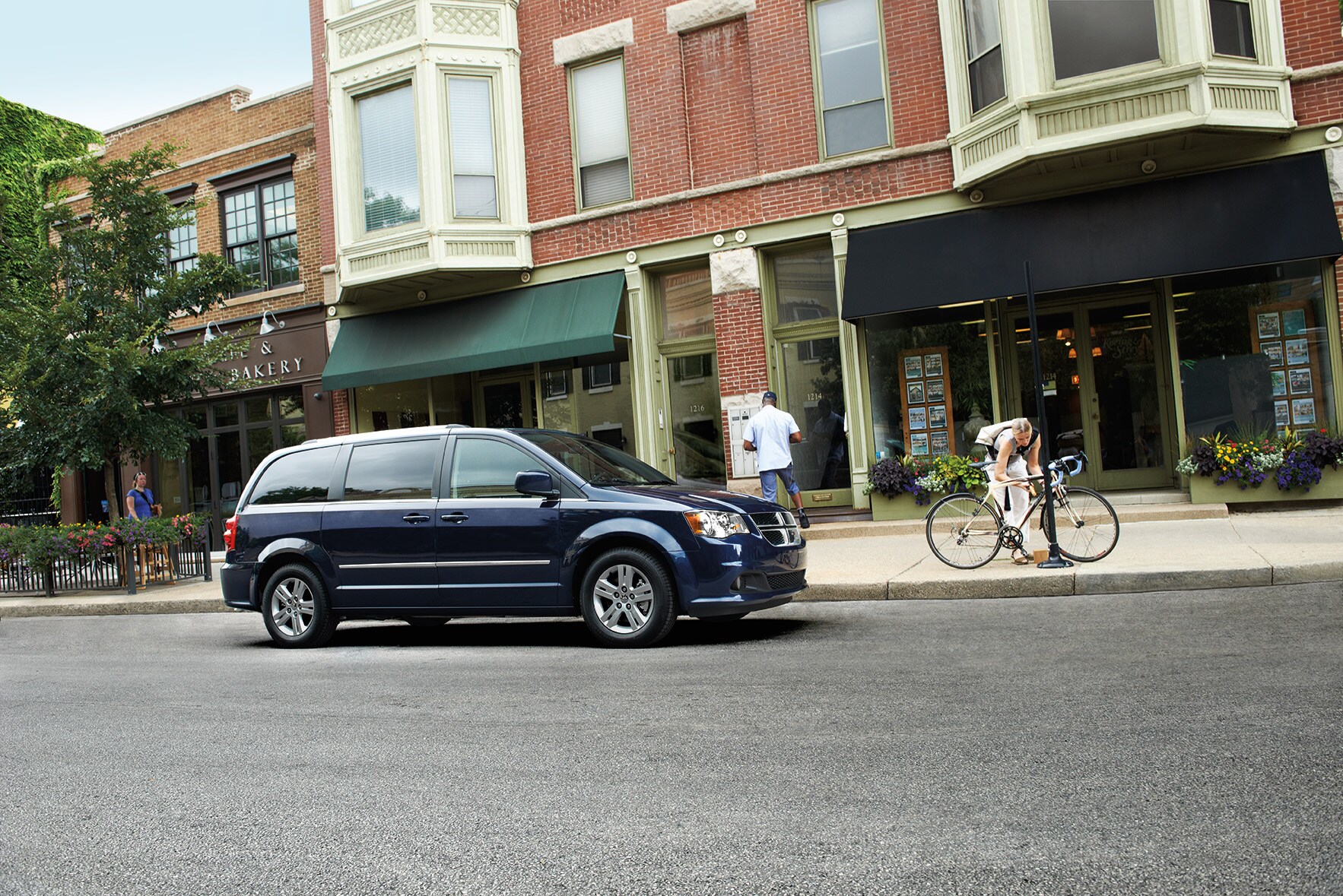 2015 Dodge Grand Caravan.jpg