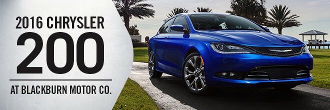 2016 Chrysler 200 MO.jpg
