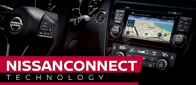 BlackburnNissan-NissanConnect-640x280.png