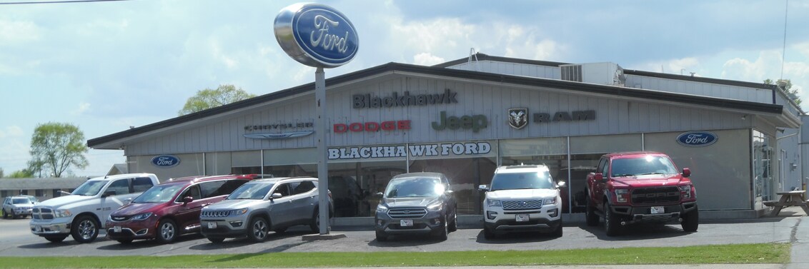 BlackhawkMotorsNewWebsite.jpg