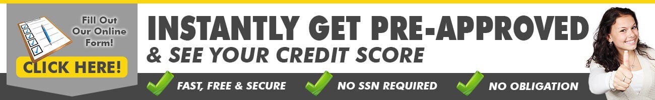 Get Pre-Approved Banner.jpg