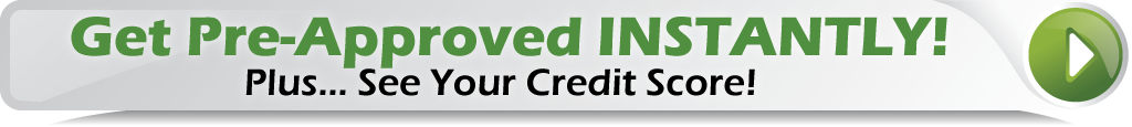 Green-arrow-button.png