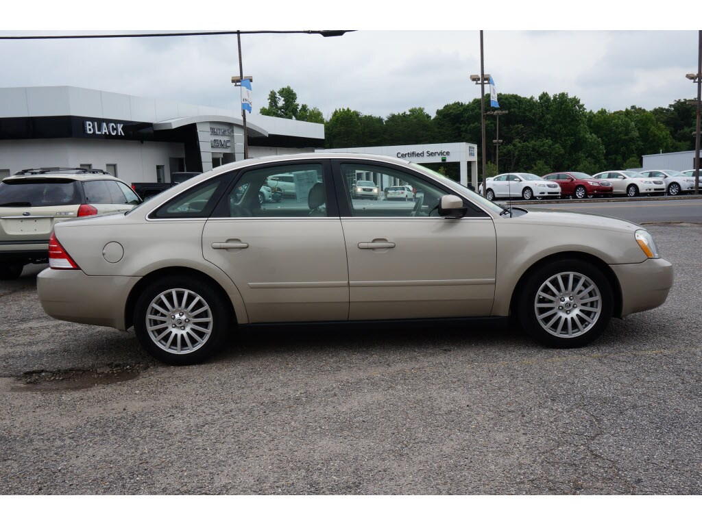 Black Pontiac Used Cars Statesville Nc Black Pontiac Used Cars Statesville Nc