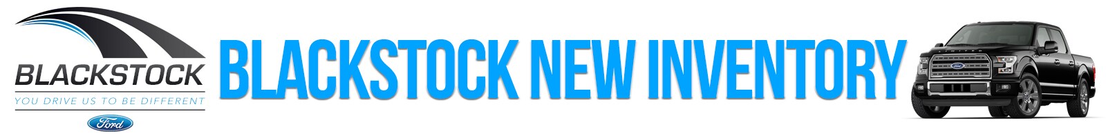 NewBanner.jpg