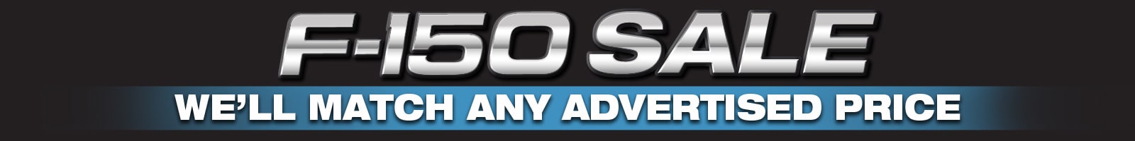 banner-f150.jpg