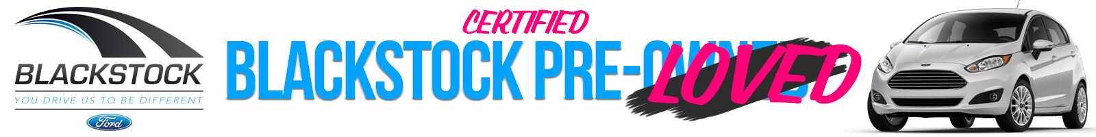 CPOBanner.jpg