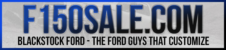 F150SALE Banner.png