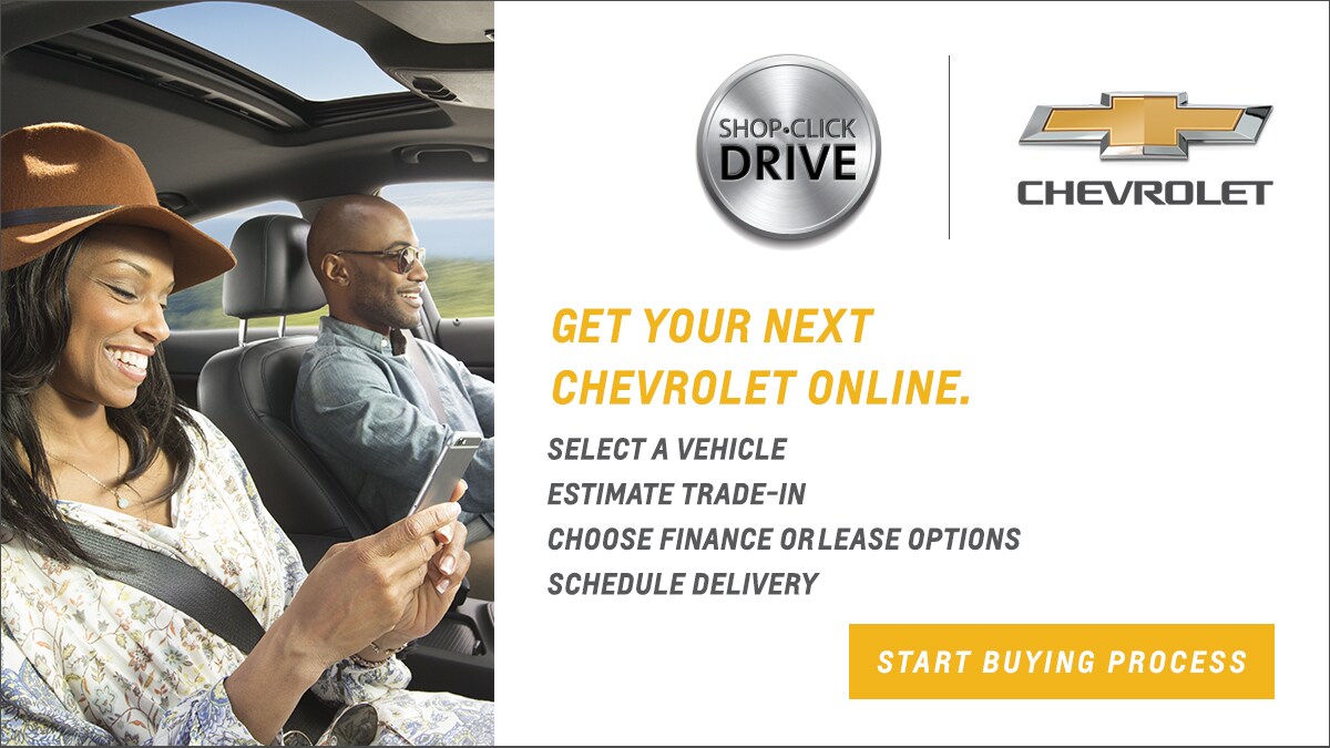 1200x675 Shop Click Drive Chevrolet lifestyle3 (jpg).jpg