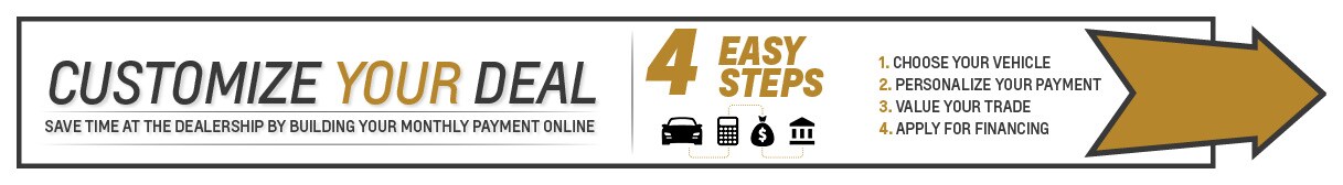 2022-02-michaelchevroletfresnoca-11205981-Customize-StartNow-OTC2.jpg