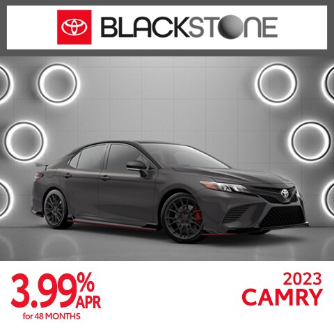 BST_MY23_CAMRY_480x480_0323_01.jpg