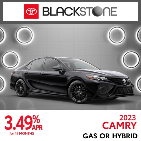 BST_MY23_CAMRY_GAS_OR_HYBRID_480x480_1122_01.jpg