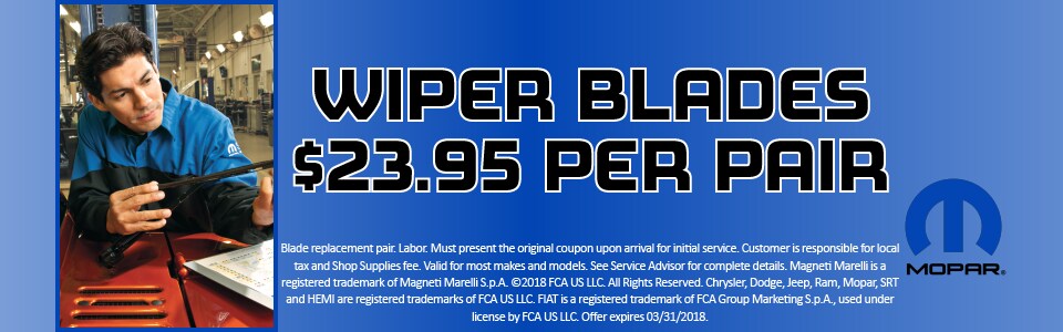 Wiper Blades.png