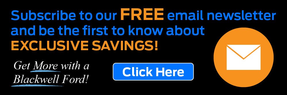 blackwell newsletter banner.jpg